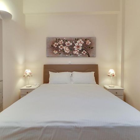 Jolly Suite - 1 Min. From Acropolis Museum, Athen Exterior foto