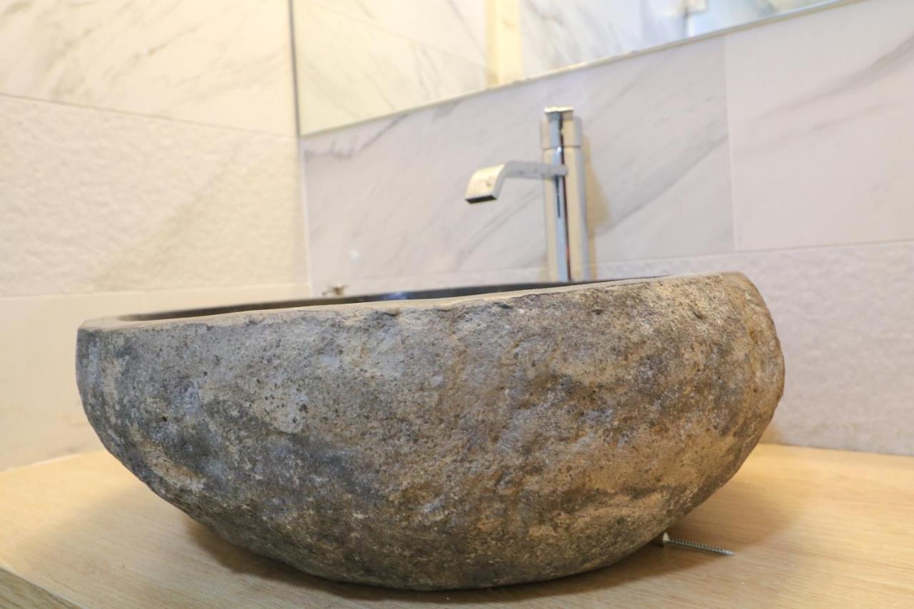 Jolly Suite - 1 Min. From Acropolis Museum, Athen Exterior foto