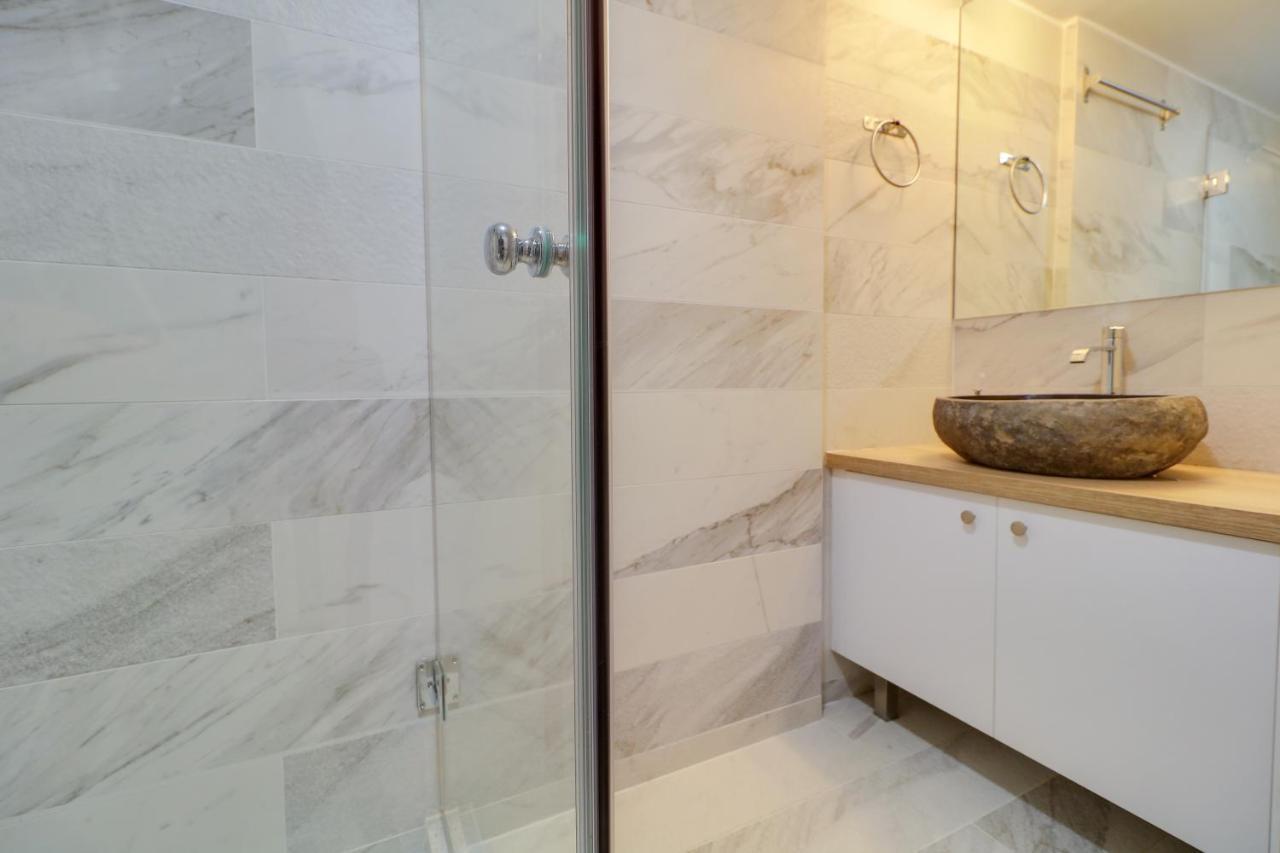 Jolly Suite - 1 Min. From Acropolis Museum, Athen Exterior foto